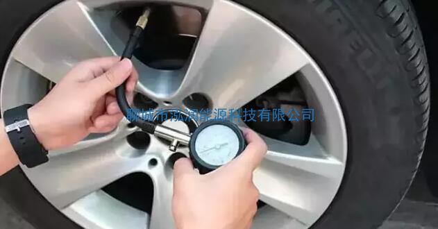 汽車耗油量增加的原因及解決方法有哪些？