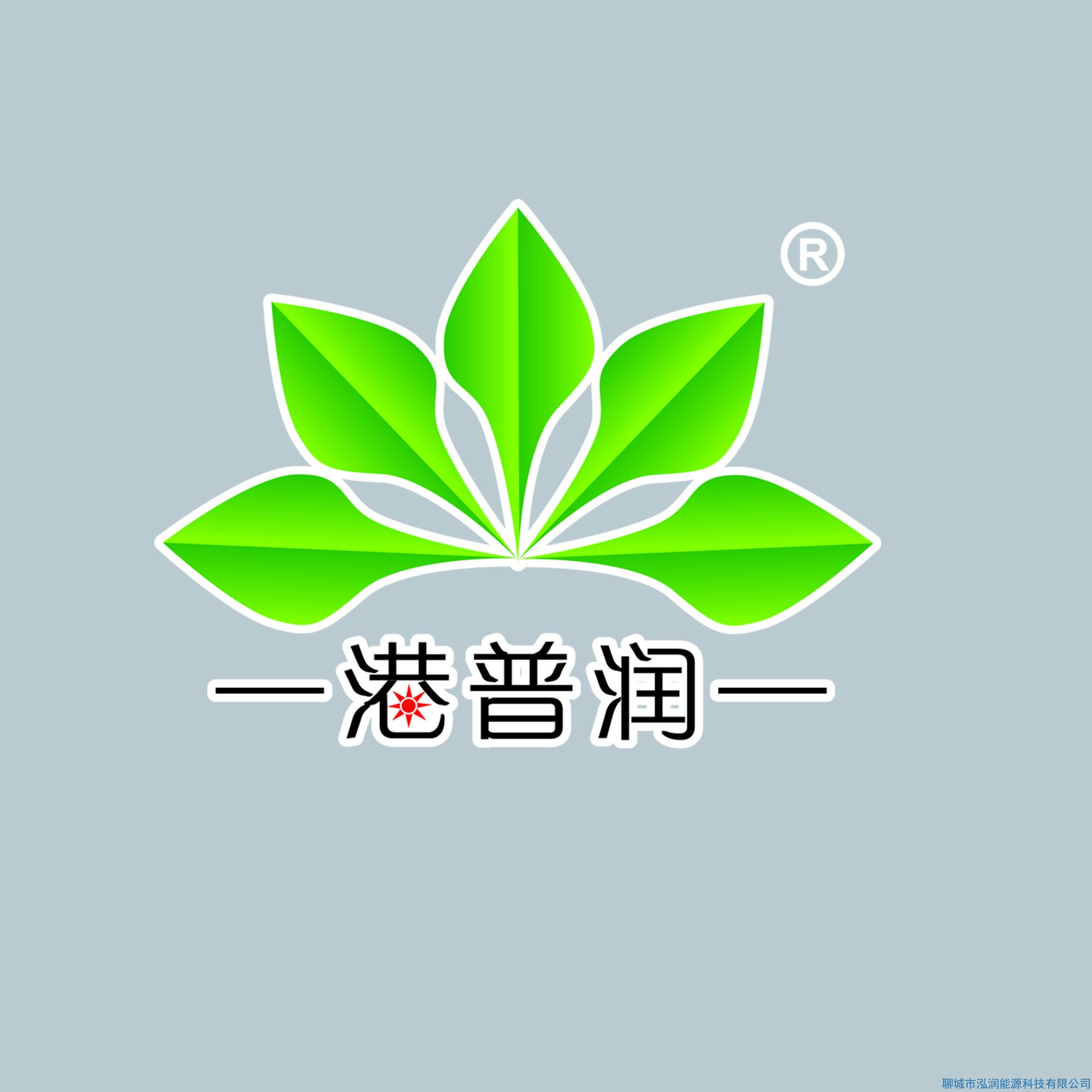 柴機(jī)油的級(jí)別，能湊合用嗎？